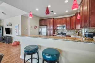 4126 Grayson, Galveston, TX 77554 - Photo 9