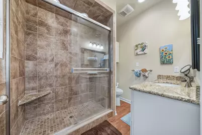 4126 Grayson, Galveston, TX 77554 - Photo 21