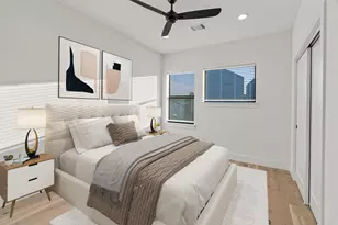 3802 Commerce St, Houston, TX 77003 - Photo 35