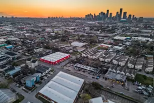 3802 Commerce St, Houston, TX 77003 - Photo 41