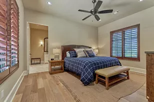 4415 Wynne Wy, Montgomery, TX 77316 - Photo 9
