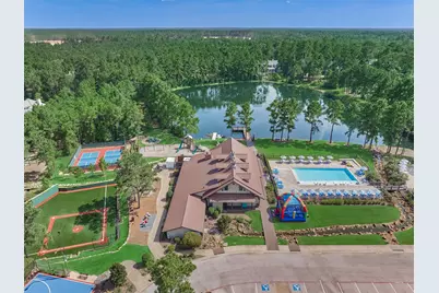 4415 Wynne Way, Montgomery, TX 77316 - Photo 45