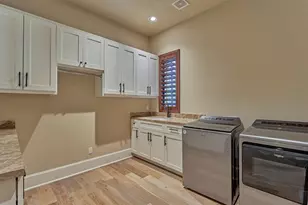 4415 Wynne Wy, Montgomery, TX 77316 - Photo 13