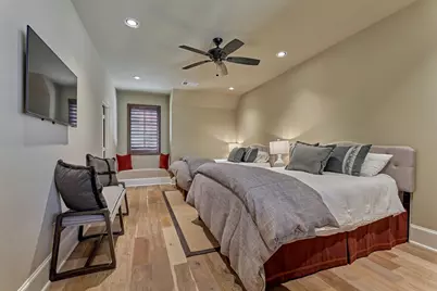 4415 Wynne Way, Montgomery, TX 77316 - Photo 31