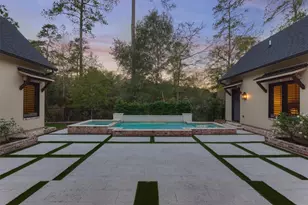 4415 Wynne Wy, Montgomery, TX 77316 - Photo 33