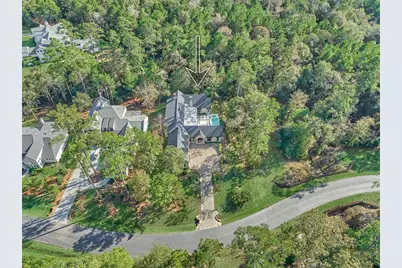 4415 Wynne Way, Montgomery, TX 77316 - Photo 39