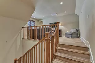 4415 Wynne Wy, Montgomery, TX 77316 - Photo 27