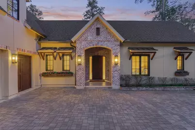 4415 Wynne Way, Montgomery, TX 77316 - Photo 7