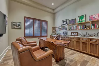 4415 Wynne Way, Montgomery, TX 77316 - Photo 21