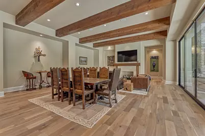 4415 Wynne Way, Montgomery, TX 77316 - Photo 19