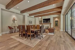 4415 Wynne Wy, Montgomery, TX 77316 - Photo 19