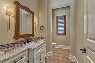 4415 Wynne Wy, Montgomery, TX 77316 - Photo 11