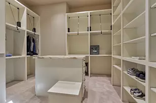 4415 Wynne Wy, Montgomery, TX 77316 - Photo 25