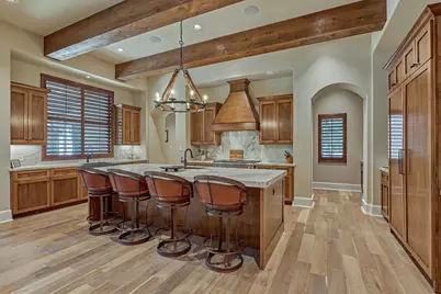 4415 Wynne Way, Montgomery, TX 77316 - Photo 17