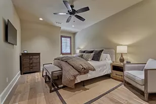 4415 Wynne Wy, Montgomery, TX 77316 - Photo 29