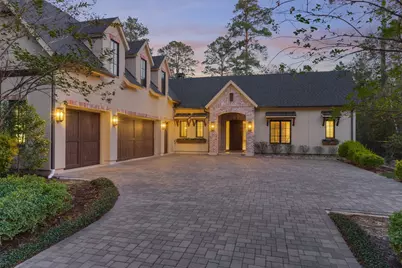 4415 Wynne Way, Montgomery, TX 77316 - Photo 1