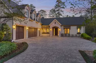 4415 Wynne Wy, Montgomery, TX 77316 - Photo 1