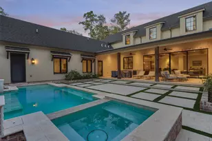 4415 Wynne Wy, Montgomery, TX 77316 - Photo 35