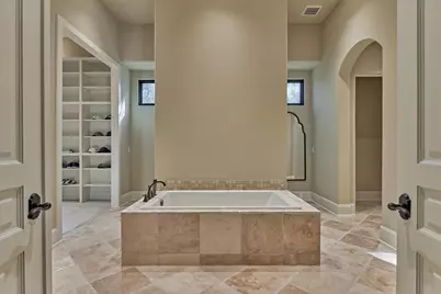 4415 Wynne Way, Montgomery, TX 77316 - Photo 23