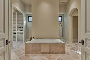 4415 Wynne Wy, Montgomery, TX 77316 - Photo 23