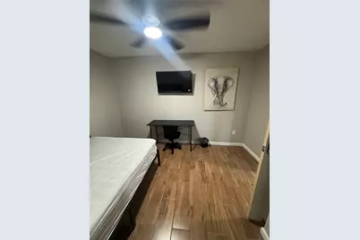 11322 Murr Way, Houston, TX 77048 - Photo 3