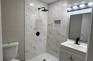 11322 Murr Way, Houston, TX 77048 - Photo 25