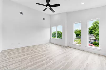 3704 Mount Pleasant Street #A/B, Houston, TX 77021 - Photo 27