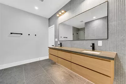 3704 Mount Pleasant Street #A/B, Houston, TX 77021 - Photo 25