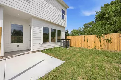 3704 Mount Pleasant Street #A/B, Houston, TX 77021 - Photo 19