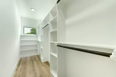 3704 Mount Pleasant Street #A/B, Houston, TX 77021 - Photo 33