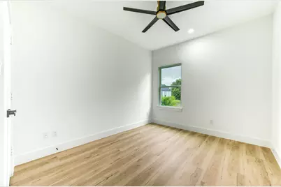 3704 Mount Pleasant Street #A/B, Houston, TX 77021 - Photo 37