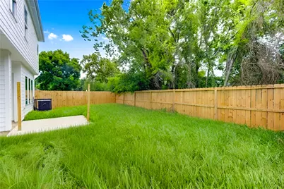 3704 Mount Pleasant Street #A/B, Houston, TX 77021 - Photo 41