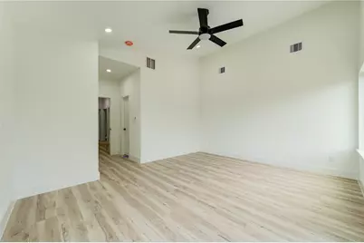 3704 Mount Pleasant Street #A/B, Houston, TX 77021 - Photo 35