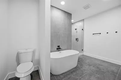 3704 Mount Pleasant Street #A/B, Houston, TX 77021 - Photo 15