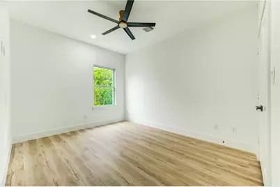 3704 Mount Pleasant Street #A/B, Houston, TX 77021 - Photo 39