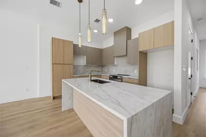 3704 Mount Pleasant Street #A/B, Houston, TX 77021 - Photo 9