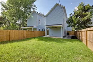955 Ringold St, Houston, TX 77088 - Photo 45