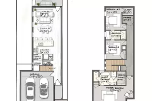 955 Ringold St, Houston, TX 77088 - Photo 47
