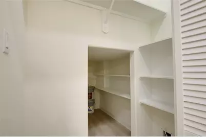 955 Ringold Street, Houston, TX 77088 - Photo 15