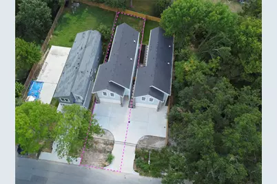 955 Ringold Street, Houston, TX 77088 - Photo 47