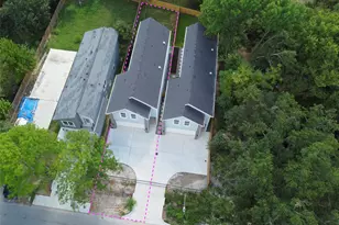 955 Ringold St, Houston, TX 77088 - Photo 47