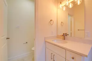 955 Ringold St, Houston, TX 77088 - Photo 39