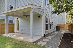 955 Ringold St, Houston, TX 77088 - Photo 19