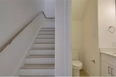 955 Ringold Street, Houston, TX 77088 - Photo 23