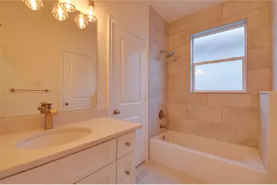 955 Ringold Street, Houston, TX 77088 - Photo 37