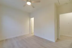 955 Ringold St, Houston, TX 77088 - Photo 41