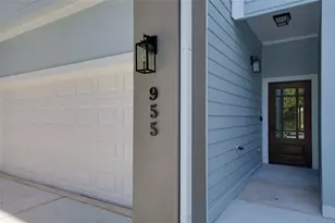 955 Ringold St, Houston, TX 77088 - Photo 5