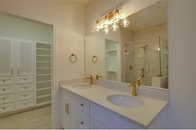 955 Ringold Street, Houston, TX 77088 - Photo 31