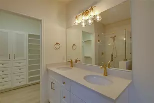 955 Ringold St, Houston, TX 77088 - Photo 31