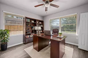 6138 Kenilwood Dr, Houston, TX 77033 - Photo 3